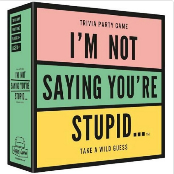 Meet your Posher, Anne - Picture 4 of 8